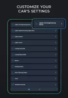 Carista OBD2 MOD APK