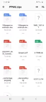 WinZip MOD APK