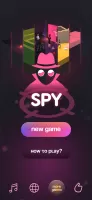 Spy MOD APK