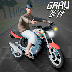 Grau BH MOD APK