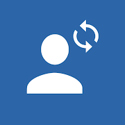 Contact Photo Sync MOD APK