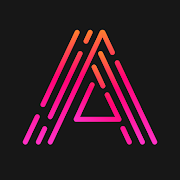 Cartoon Photo Editor: AIFX MOD APK