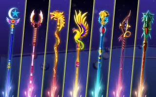 8 Ball Clash - Pool Billiards MOD APK