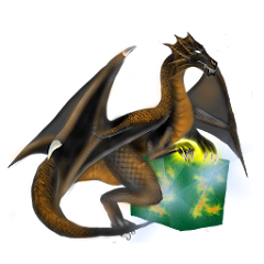 Magic DosBox MOD APK