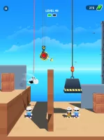 Johnny Trigger: Action Shooter MOD APK
