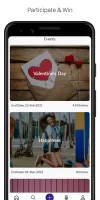 StoryZ Photo Motion Video loop MOD APK
