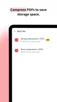Smallpdf MOD APK