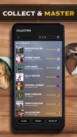 Country Star: Music Game MOD APK