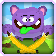 Chompers.io MOD APK