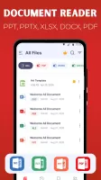 PDF Reader: Ebook PDFs Reader MOD APK