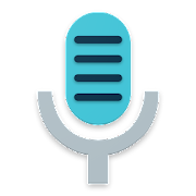 Hi-Q MP3 Voice Recorder (Pro) MOD APK