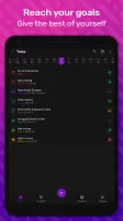 HabitNow Daily Routine Planner MOD APK