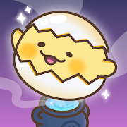 Squishy Maker : Slime Breeding MOD APK