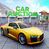 Car Simulator Car Game 2024 MOD APK