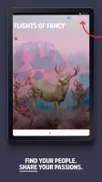 Flipboard:Your Social Magazine MOD APK
