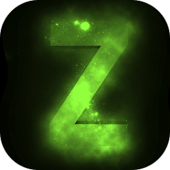 WithstandZ - Zombie Survival! MOD APK