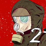 Pocket ZONE 2 MOD APK