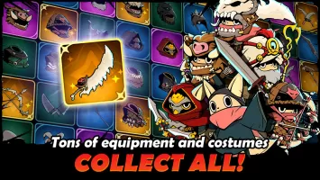 TailedDemonSlayer MOD APK