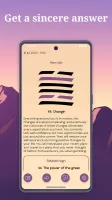 The Book of Changes (I-Ching) MOD APK