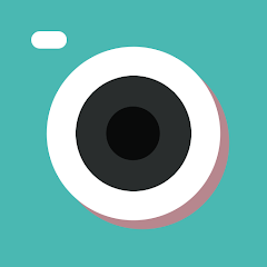 Cymera - Photo Editor Collage MOD APK