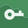 VPN Master-Free·unblock·proxy MOD APK