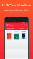 PDF Viewer & Book Reader MOD APK