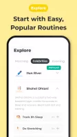 Routine Planner, Habit Tracker MOD APK