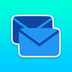 GetTempMail - Temporary Email MOD APK