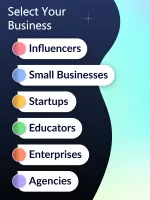 AI Logo Generator, Logo Maker MOD APK