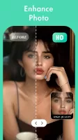 Pretty Makeup MOD APK