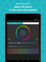 8bit Painter MOD APK