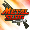 Metal Slug : Commander MOD APK