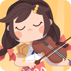 Symphony MOD APK
