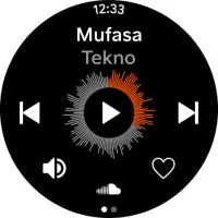 SoundCloud: Play Music & Songs MOD APK
