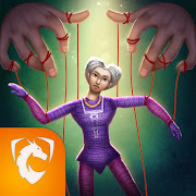 Hidden Escape Mysteries MOD APK