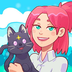 Starbrew Cafe: Mystical Merge MOD APK