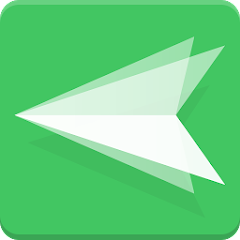 AirDroid: File & Remote Access MOD APK