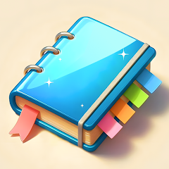 My Daily Planner MOD APK