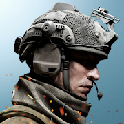 Asefat Al-Harb MOD APK