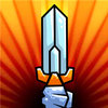 Good Knight Story MOD APK
