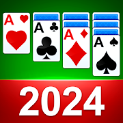 Solitaire MOD APK