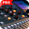 Equalizer Music Player Pro MOD APK