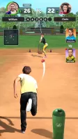 Cricket Gangsta™-Cricket Game MOD APK