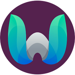 Wall Factory MOD APK