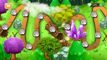 Gold Miner Las Vegas MOD APK