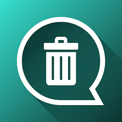 All Deleted Messages Recovery MOD APK