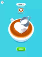 Coffee Shop 3D MOD APK