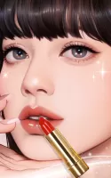 Makeover Artist: Makeup Games MOD APK