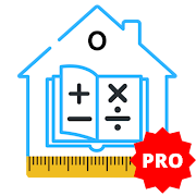 Construction Calculator A1 Pro MOD APK