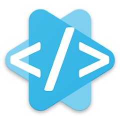 Star Music Tag Editor MOD APK